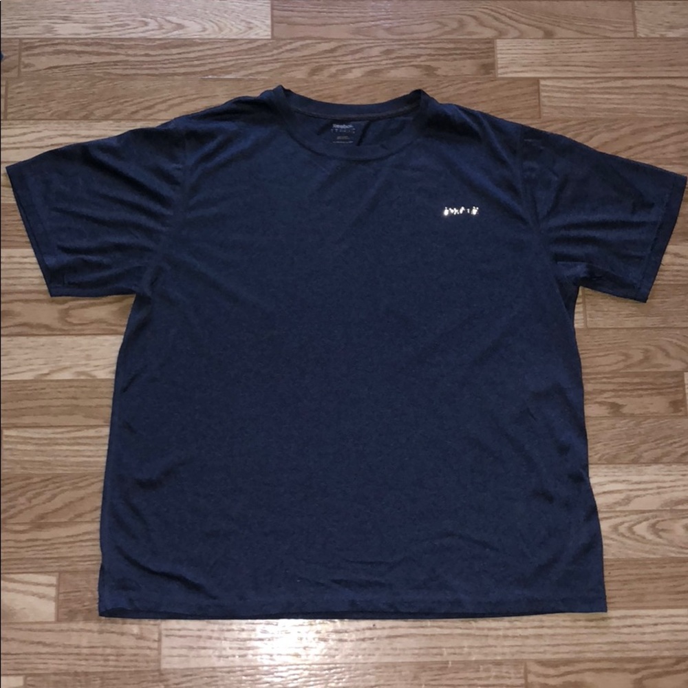 Men’s Reebok t-shirt !! - Picture 1 of 2